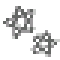 jun-tfさんのﾌﾞﾛｸﾞ-EntryImage.gif