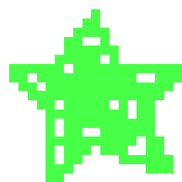 主婦竹中の毎日-73989491639dfe4c76e74c7e9864ca97967f.gif
