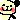 主婦竹中の毎日-ca989eaed72ce2196942ecb60f2ccd8ff903.gif