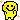 ･.｡ﾟ*ｼｮｺれーと奮闘記～小さな天使との戦い～･.｡ﾟ*-EntryImage.gif