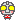 ･.｡ﾟ*ｼｮｺれーと奮闘記～小さな天使との戦い～･.｡ﾟ*-EntryImage.gif