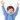 saaa0125さんのﾌﾞﾛｸﾞ-0bdadf44f38f51eef367c0471a5511e4.jpg