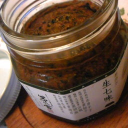 jun's　diary-Image303.jpg