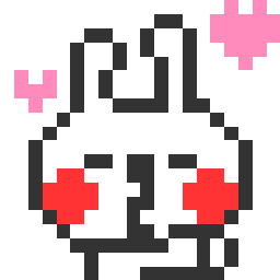 jun's　diary-01_02_15_13005507.gif