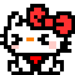 　MEGの不妊治療日記～多嚢胞性卵巣に負けないぞぉ～-EntryImage_0011.gif