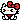　MEGの不妊治療日記～多嚢胞性卵巣に負けないぞぉ～-EntryImage_0011.gif