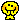 .｡+*+｡.ハチ子の平々凡々*+｡.｡+*-20090923213934.gif
