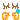 .｡+*+｡.ハチ子の平々凡々*+｡.｡+*-20091206101708.gif