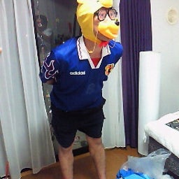 気ままにToco☆Toco-NEC_0122.jpg