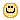 世代交代・.・゜・:★の記事画像