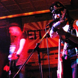 ＭＡＤ†ＲＯＬＬＥＲ：ＢＬＯＧ border=