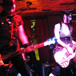 ＭＡＤ†ＲＯＬＬＥＲ：ＢＬＯＧ border=