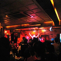 ＭＡＤ†ＲＯＬＬＥＲ：ＢＬＯＧ border=