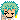 ～遊ノ道～strongworld-o0020002010383693266.gif