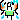 abmptさんのﾌﾞﾛｸﾞ-DIMG0047.GIF