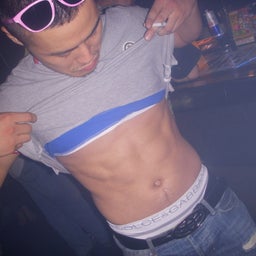 BRING THE NOISEのブログ