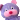 diskrmさんのﾌﾞﾛｸﾞ-68155b9764320ae9b3b17559cc8e3655.gif