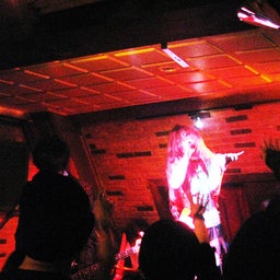 ＭＡＤ†ＲＯＬＬＥＲ：ＢＬＯＧ border=