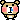 主婦竹中の毎日-dcaf69ffadc0bb2b7822e1b908b038523feb.gif