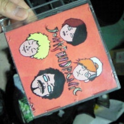 Ｄｊｏｎ　Ｄｏｎ-201006210834000.jpg