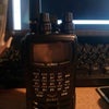 DJ-X11の画像