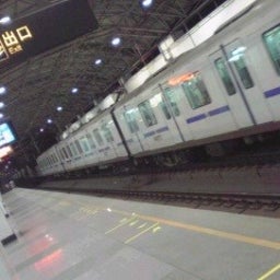 妄想愛好家-100605_0007~01.jpg