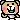 ☆JUNママ成長記☆-いぇぃ.gif