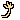 しみちゃん☆bloooogggg-2da9432b1d60fce0425c682877742d2e56d6.gif
