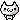 abmptさんのﾌﾞﾛｸﾞ-DIMG0017.GIF