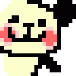 主婦竹中の毎日-ca989eaed72ce2196942ecb60f2ccd8ff903.gif