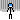 主婦竹中の毎日-7c4ec52dfdf81f74ad15c69815c3648e4a2e.gif
