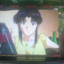 holmes2009さんのﾌﾞﾛｸﾞ-2010062112550000.jpg