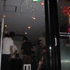 ★Saturday Night★　パート2の画像
