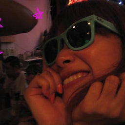 ★JUN★ENJOY☆HAPPY☆