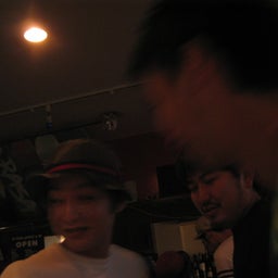 ★JUN★ENJOY☆HAPPY☆