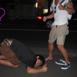 ★JUN★ENJOY☆HAPPY☆
