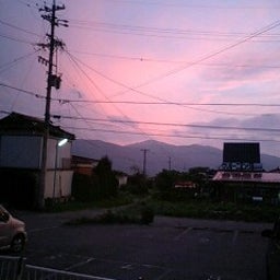 JUNのブログ