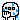 jun20418さんのﾌﾞﾛｸﾞ-1272287607-958946.gif