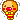 jun20418さんのﾌﾞﾛｸﾞ-45_9389242_1264931767_1.gif