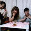 初オフ会♪♪の画像