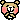 ☆JUNママ成長記☆-{幸わせ.gif