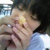 CRAZY FOR YOUの季節の画像