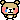 主婦竹中の毎日-347ad3a4be4a56d8a66f8321fcf7680befe5.gif