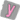 cayopyさんのﾌﾞﾛｸﾞ-100618APLPUB005.gif