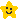ウェディング　メモ。-200812061923590001.gif