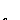 dreamin dreamin-image0028.gif