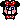 dreamin dreamin-o0020002010600434911.gif