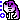 dreamin dreamin-26_30_10_13005477.gif