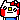 dreamin dreamin-image0052.gif