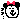 dreamin dreamin-DIMG0974.gif